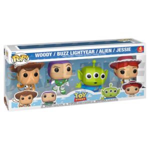pop-pack-4-figures-disney-pixar-toy-story_1