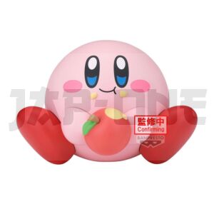 kirby-sofvimates-kirby-figure-12cm_1