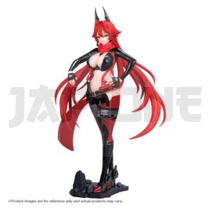 goddess-of-victory-nikke-red-hood-figure-20cm_1