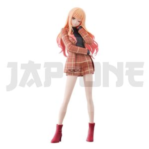 my-dress-up-darling-glitter-glamours-marin-kitagawa-figure-25cm_1
