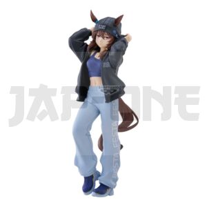 umamusume-pretty-derby-nakayama-festa-figure-20cm_1