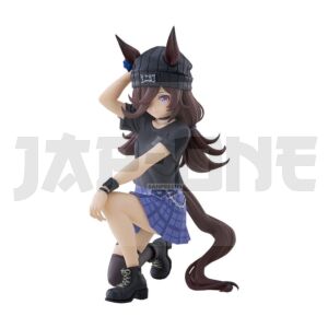 umamusume-pretty-derby-rice-shower-figure-14cm_1