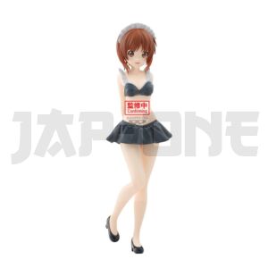 girls-und-panzer-das-finale-eternal-miho-nishizumi-figure-27cm_1