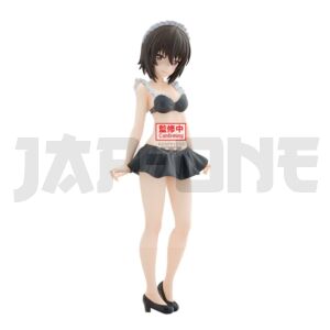 girls-und-panzer-das-finale-eternal-maho-nishizumi-figure-27cm_1