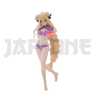 date-a-live-glitter-glamours-mukuro-hoshimiya-figure-22cm_1