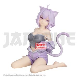 hololive-relax-time-nekomata-okayu-figure-13cm_1