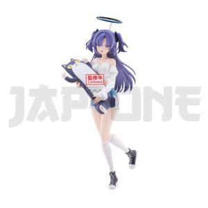 blue-archive-espresto-yuuka-figure-22cm_1