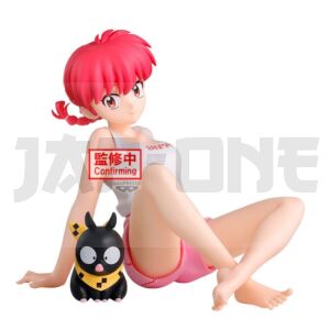 ranma-1-2-relax-time-ranma-figure-12cm_1