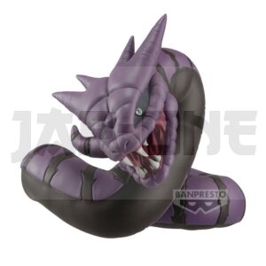 naruto-soft-vinyl-manda-figure-12cm_1