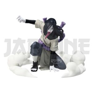 naruto-orochimaru-figure-11cm_1