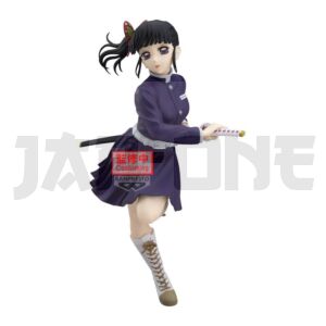 demon-slayer-kimetsu-no-yaiba-glitter-glamours-kanao-tsuyuri-ii-figure-21cm_1