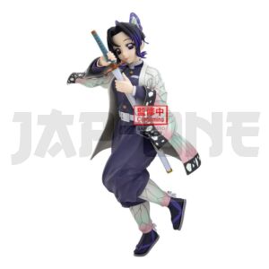 demon-slayer-kimetsu-no-yaiba-glitter-glamours-shinobu-kocho-ii-figure-21cm_1