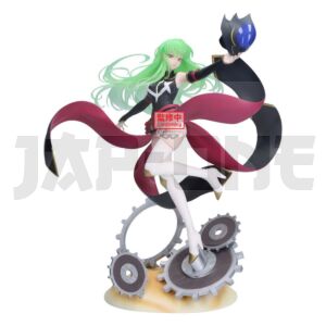 code-geass-lelouch-of-the-rebellion-evolve-cc-figure-30cm_1