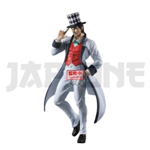 jojos-bizarre-adventure-phantom-blood-mometria-will-a-zeppeli-figure-21cm_1