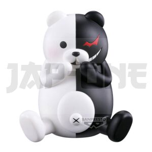 danganronpa-1-2-reload-monokuma-figure-16cm_1