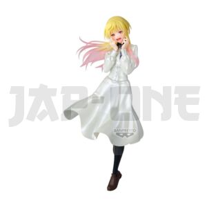 marriagetoxin-glitter-glamours-mei-kinosaki-figure-21cm_1