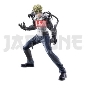 one-punch-man-grandista-genos-figure-24cm_1