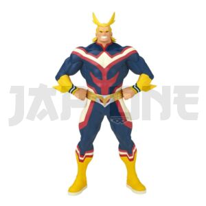 my-hero-academia-10th-anniversary-the-amazing-heroes-all-might-figure-23cm_1