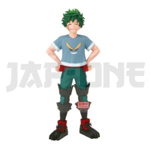 my-hero-academia-10th-anniversary-the-amazing-heroes-izuku-midoriya-figure-18cm_1