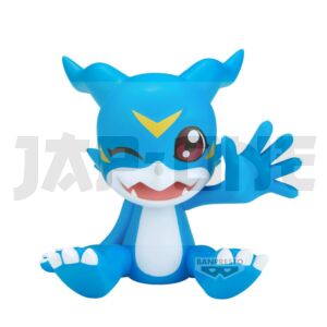 digimon-adventure-02-sofvimates-veemon-figure-11cm_1