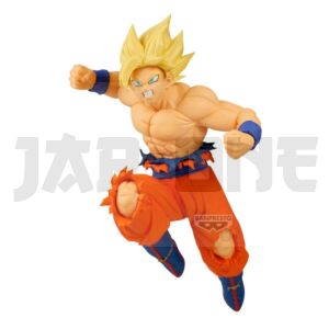 dragon-ball-z-match-makers-super-saiyan-son-goku-figure-13cm_1