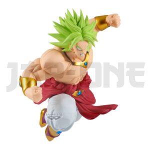 dragon-ball-z-match-makers-broly-figure-15cm_1
