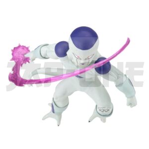 dragon-ball-z-gxmateria-frieza-iii-figure-15cm_1