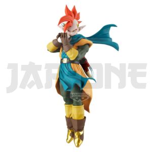 dragon-ball-z-solid-edge-works-tapion-figure-22cm_1