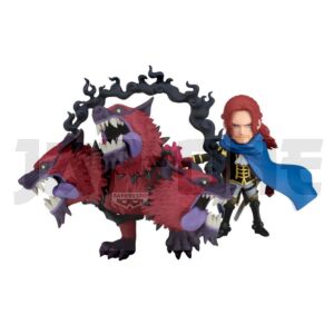 one-piece-wcf-special-saint-shamrock-figure-10cm_1