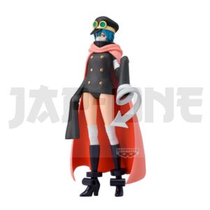 one-piece-glitter-glamours-saint-gunko-figure-24cm_1