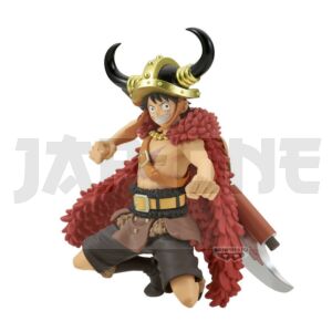one-piece-battle-record-collection-monkey-d-luffy-iv-figure-15cm_1