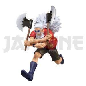 one-piece-cross-posing-scopper-gaban-figure-16cm_1