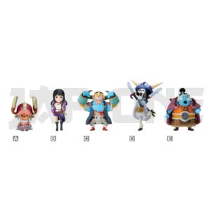 one-piece-wcf-elbaph-02-assorted-figure-8cm_1