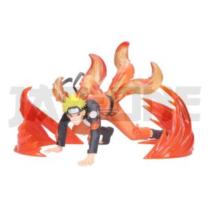 naruto-shippuden-vibration-stars-naruto-uzumaki-vii-special-edition-figure-13cm_1