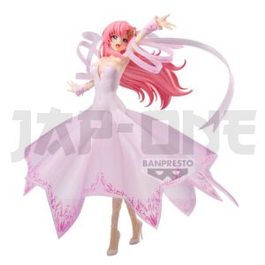 mobile-suit-gundam-seed-evolve-lacus-clyne-figure-22cm_1
