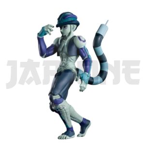 hunter-x-hunter-grandista-meruem-figure-23cm_1