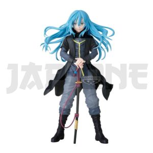that-time-i-got-reincarnated-as-a-slime-grandista-rimuru-tempest-figure-27cm_1