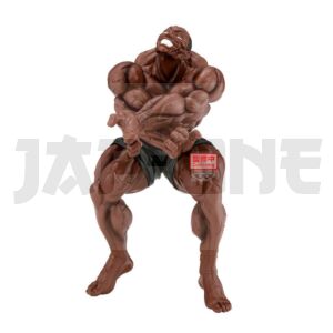 baki-grandista-biscuit-oliva-figure-27cm_1