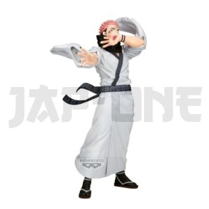 jujutsu-kaisen-grandista-sukuna-figure-27cm_1
