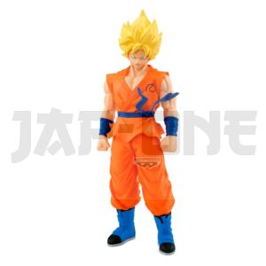 dragon-ball-super-beerus-grandista-super-saiyan-son-goku-figure-30cm_1