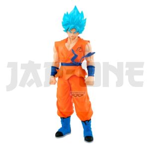 dragon-ball-super-beerus-grandista-super-saiyan-god-super-saiyan-son-goku-figure-30cm_1