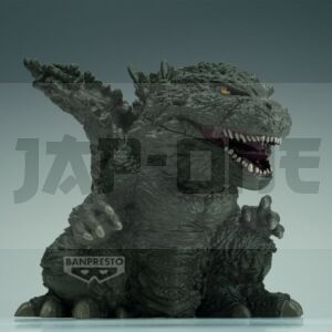 godzilla-minus-zero-enshrined-monsters-ex-godzilla-2026-figure-12cm_1