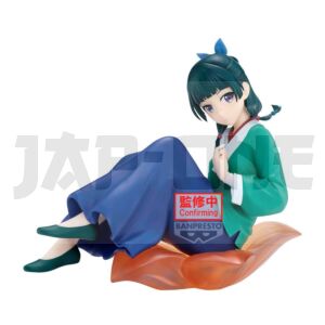 the-apothecary-diaries-twilight-blossom-maomao-figure-12cm_1