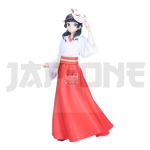 the-apothecary-diaries-fox-village-maomao-figure-21cm_1