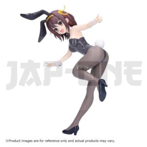 the-melancholy-of-haruhi-suzumiya-haruhi-suzumiya-figure-19cm_1