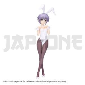 the-melancholy-of-haruhi-suzumiya-yuki-nagato-figure-25cm_1
