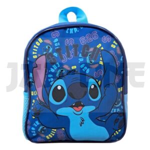disney-stitch-backpack-25cm_1