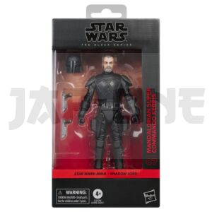 star-wars-maul-shadow-lord-mandalorian-super-commando-kebris-figure-15cm_1