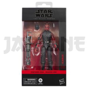 star-wars-maul-shadow-lord-icarus-figure-15cm_1