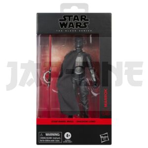 star-wars-maul-shadow-lord-marrok-figure-15cm_1